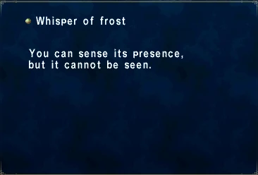 file:whisper_of_frost.jpg