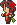 Image:DNCreverse.gif