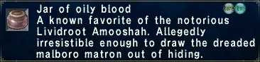 File:Oily Blood.jpg