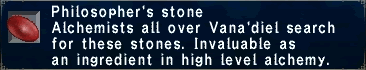 image:Philospher's Stone.gif