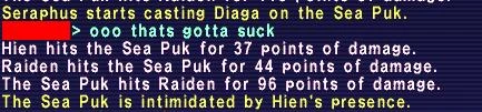 Image:DragoonWyvernDragonKiller.jpg