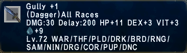 File:Gully Plus 1.PNG