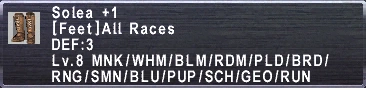 File:SoleaPlus1.png