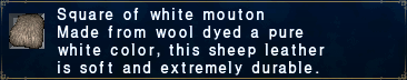 image:White Mouton.gif