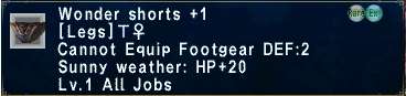 File:Wonder shorts +1.PNG