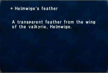 file:Helmwige's_Feather.jpg