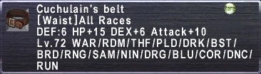 File:Cuchulains belt.PNG