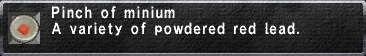 Image:Minium.png