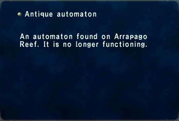 file:Antique automaton.jpg