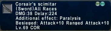 File:Corsairsscimitar.PNG