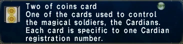 File:Card twoofcoins.jpg