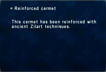 file:Key_item_reinforced_cermet.jpg
