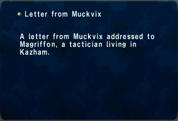 file:Letter_from_Muckvix.jpg
