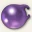 Image:Pearl_105.jpg