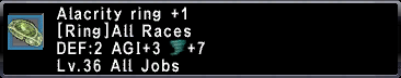 File:Alacrity Ring +1.png