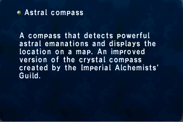 file:Astral_Compass.PNG