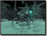 Image:BossBattleBashBoss3.gif