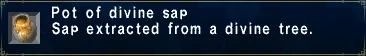 Image:Divine Sap.jpg