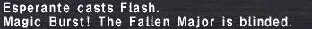 Image:Divineburst.JPG