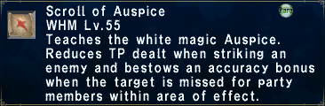 File:AuspiceScroll.png