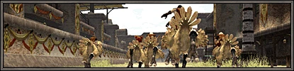 Image:Upcoming Version Update (02-09-2007).jpg