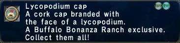 File:Lycopodium_cap.jpg
