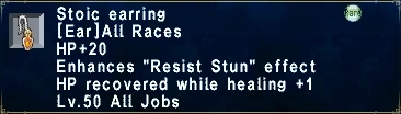 Image:Stoicearring.jpg