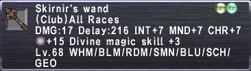 Image:SkirnirsWand.png