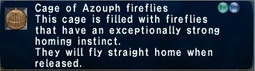 File:Azouph Fireflies.jpg