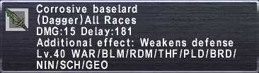 File:Corrosive Baselard.PNG