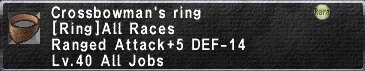 File:Crossbowman's Ring.jpg