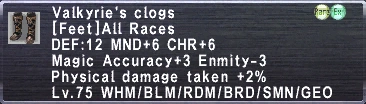 File:ValkyriesClogs.png