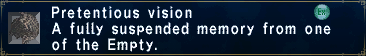 File:PretentiousVision.png