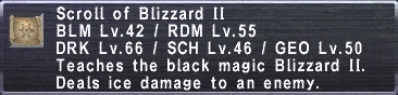 File:ScrollofBlizzardII.PNG