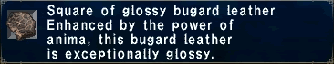 image:G Bugard Leather.gif
