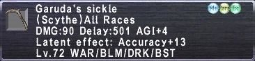 File:GarudasSickle.png