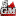 File:SGM-Icon.png