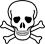 Image:Toxic.jpg