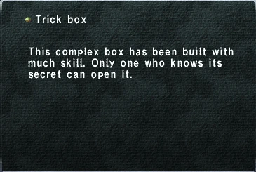 file:Trick_Box.jpg