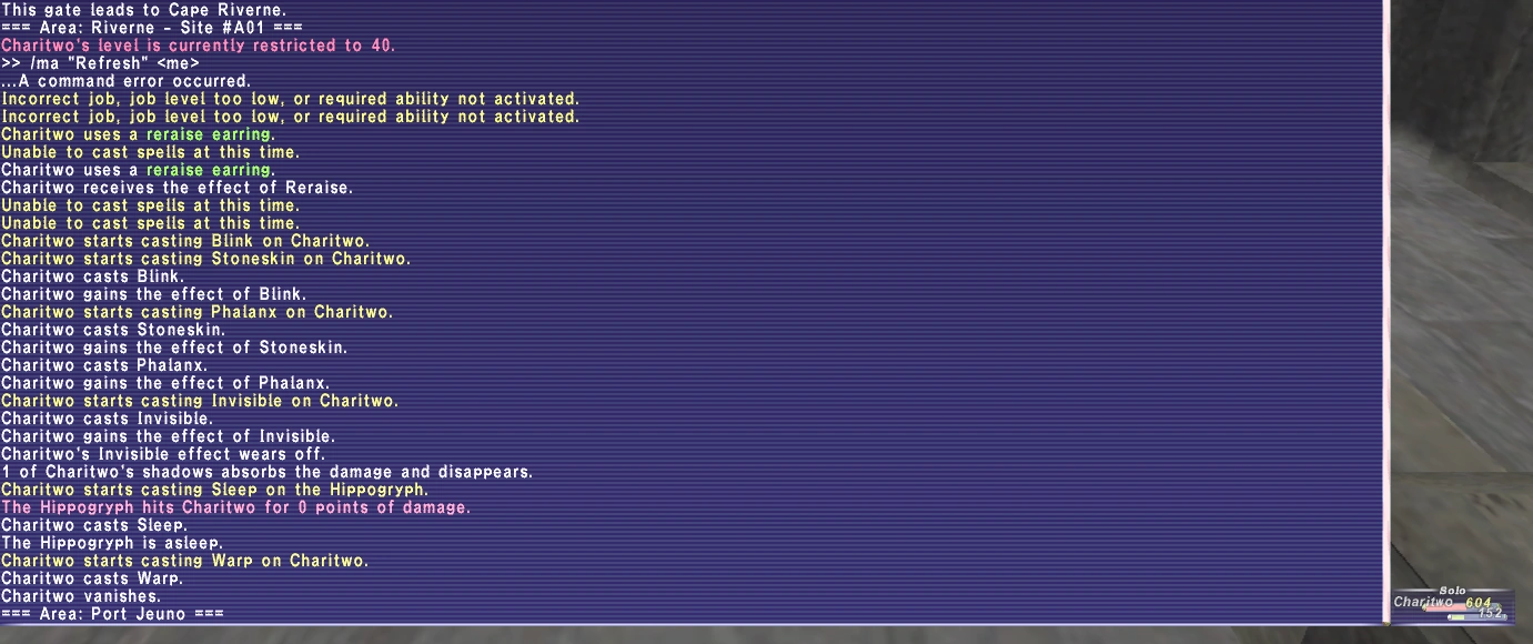 Image:Truesight.png