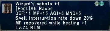 File:WizardsSabotsPlus1.png