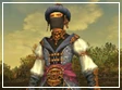 Blue Mage