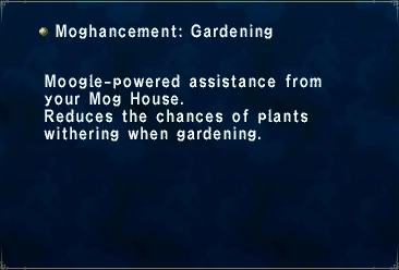 file:Key_item_moghancement_gardening.jpg