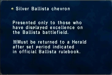 file:silver_ballista_chevron.jpg