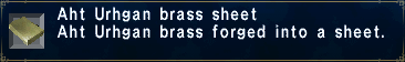 Image:Ahturhanbrasssheet.png