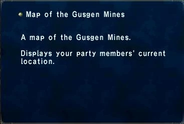 file:KI_Map_Gusgen.jpg
