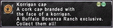 File:KorriganCap.gif