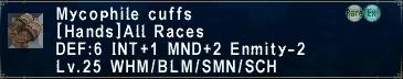 File:Mycophile Cuffs.jpg