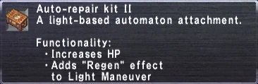 File:Auto-Repair Kit II.jpg