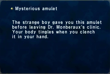 file:Key_item_mysterious_amulet.jpg